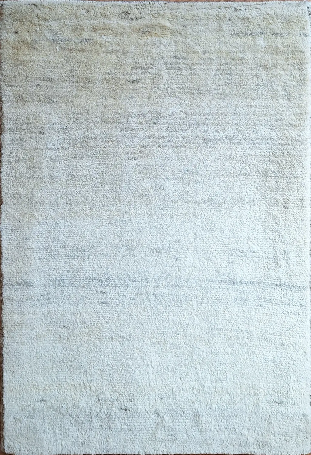 Moderne Teppiche