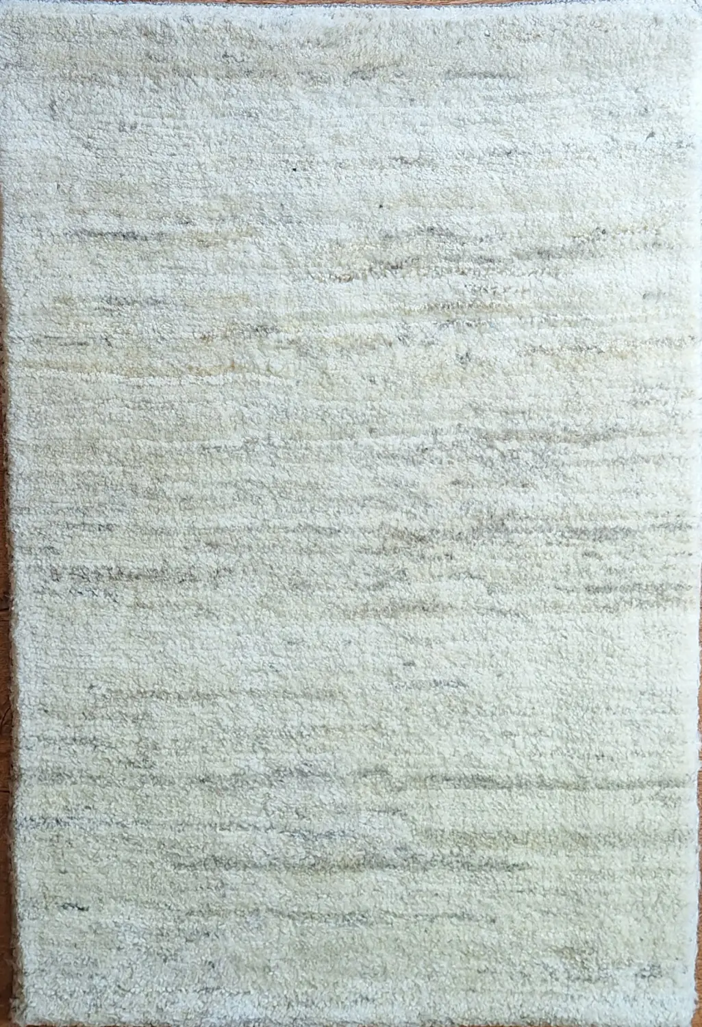 Moderne Teppiche
