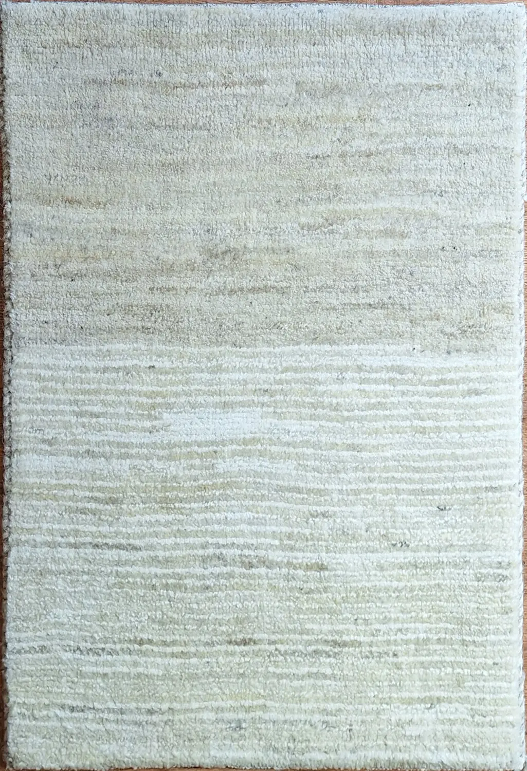 Moderne Teppiche