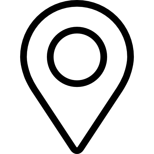Symbol